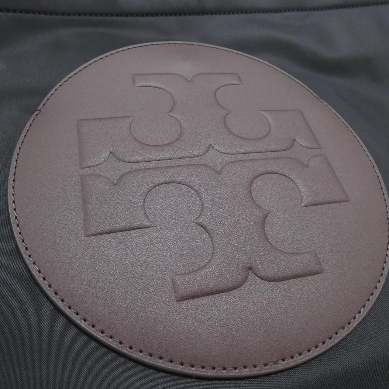 【新品】トリーバーチ エラ ツイスト 181463 バッグ