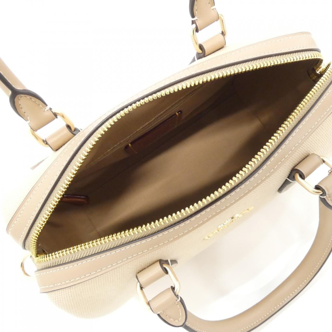 【新品】コーチ CAK58 バッグ
