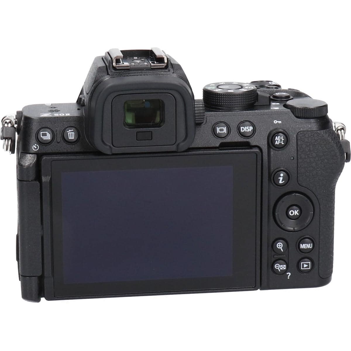 Ｚ５０ＩＩ