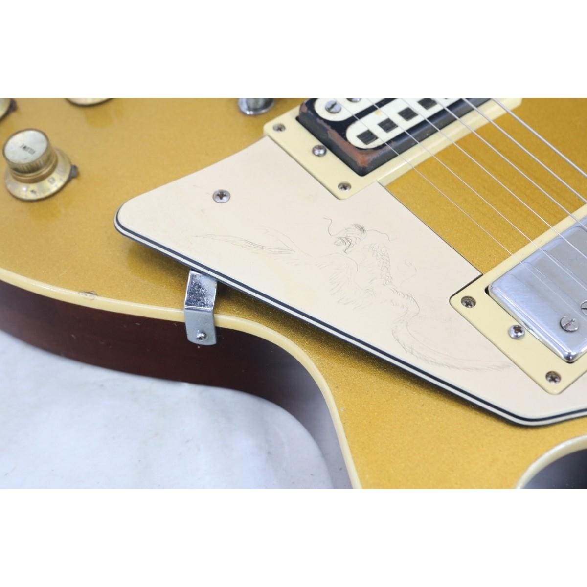 ＧＲＥＣＯ　　ＥＧ－３６０