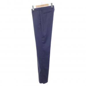 ディオール DIOR 633C720A5086 パンツ