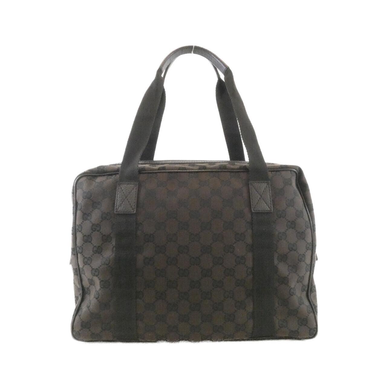 グッチ 282529 ボストンバッグ