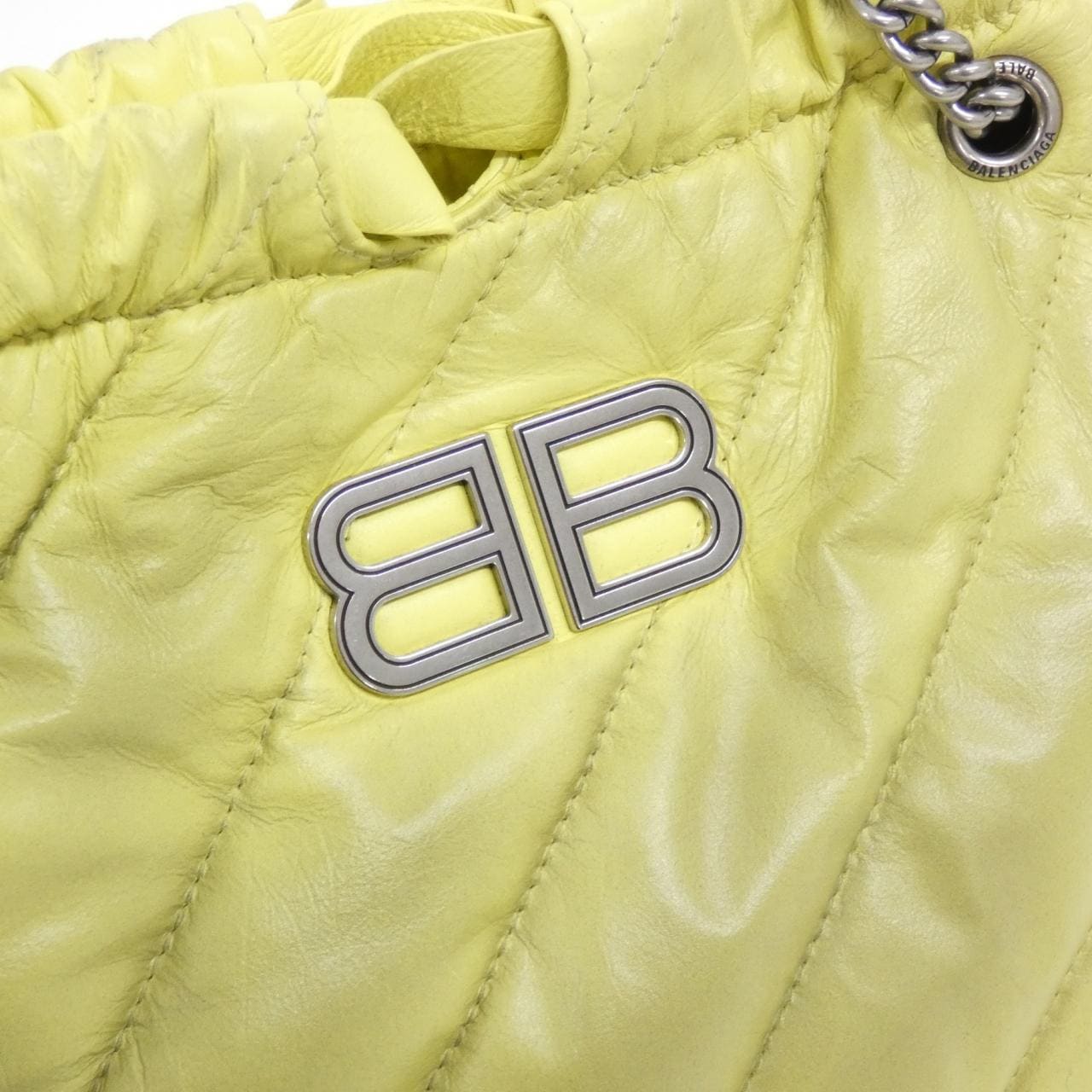【新品】バレンシアガ 781796 2AA1U バッグ