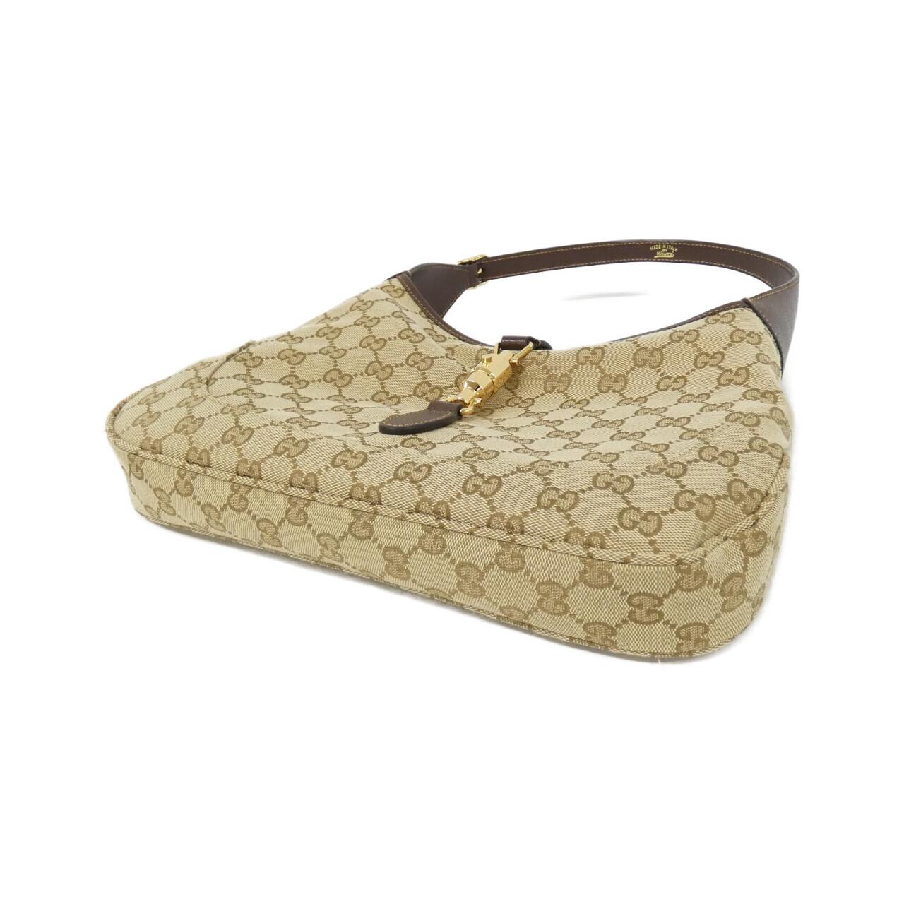 【新品】グッチ GUCCI JACKIE 1961 863136 FAFV2 ショルダーバッグ