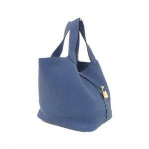エルメス ピコタン ロック MM 073598CC バッグ