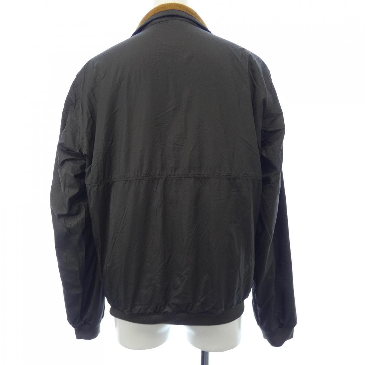 パタゴニア PATAGONIA ブルゾン