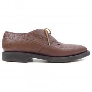 ジョンロブ JOHN LOBB シューズ