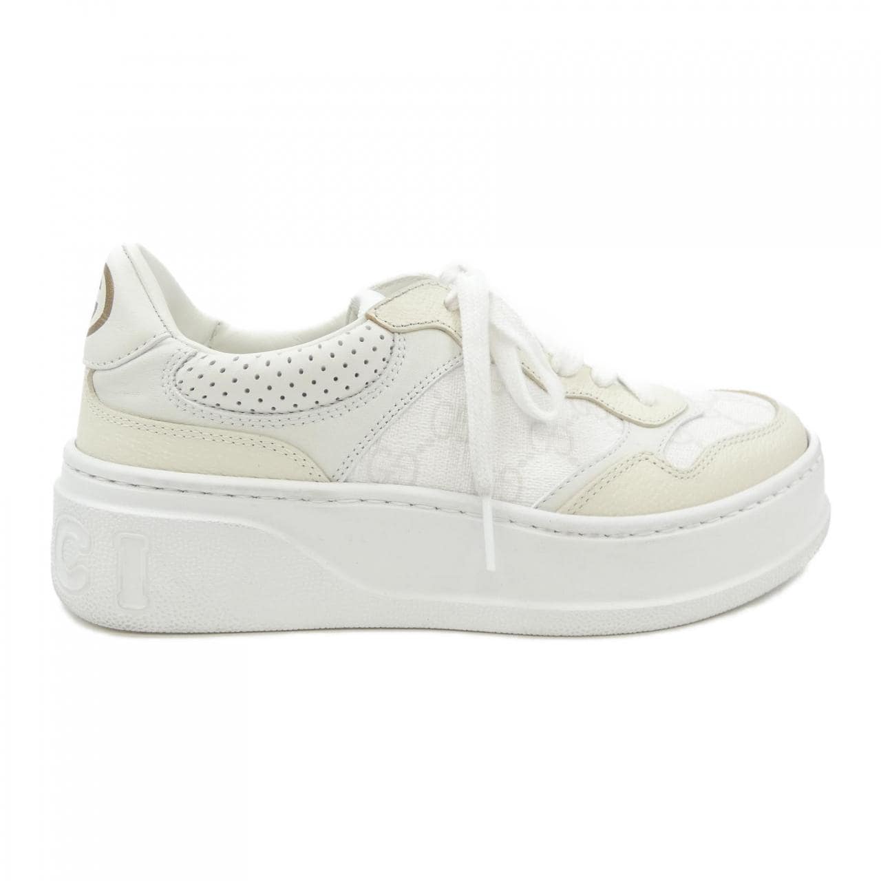 グッチ GUCCI スニーカー