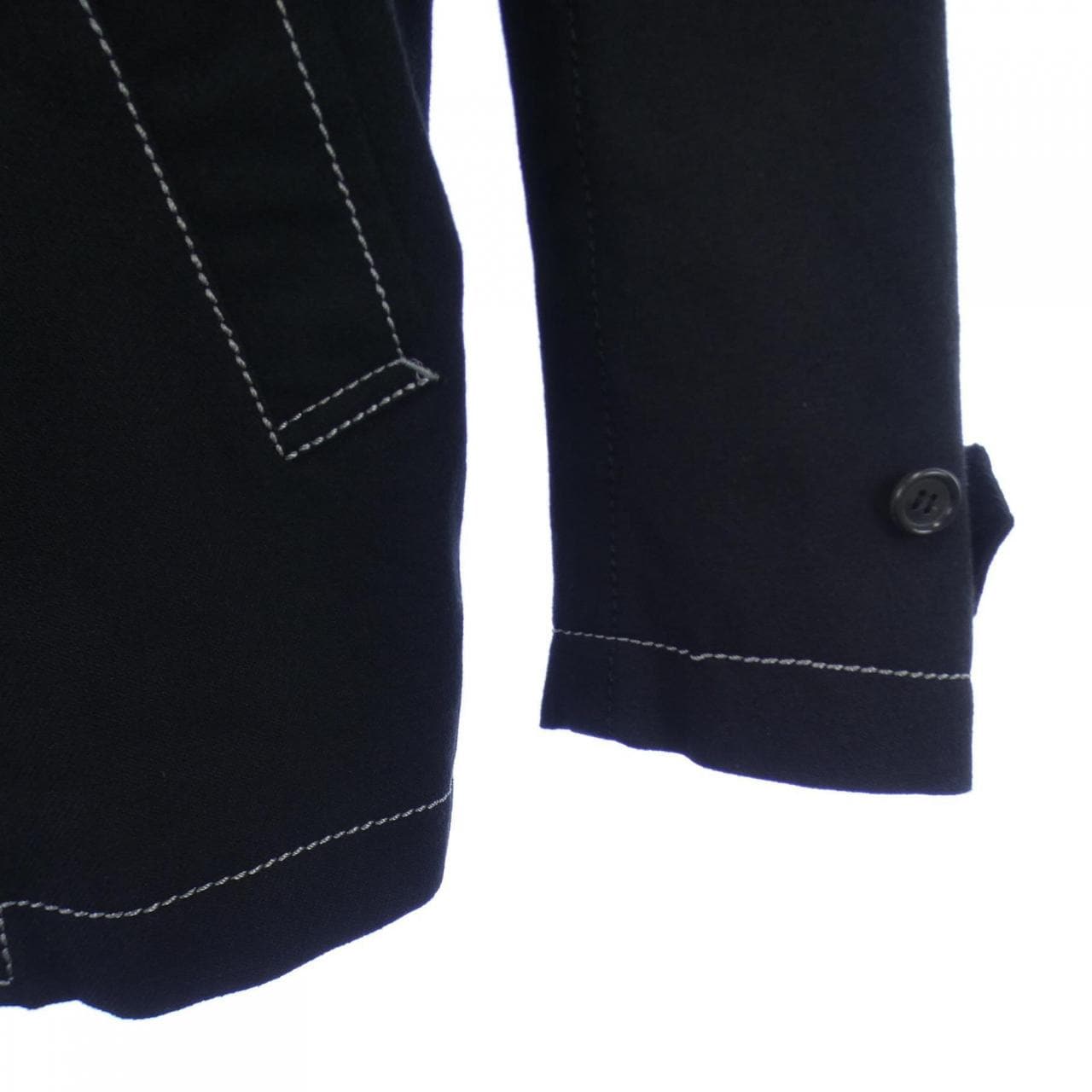 コムデギャルソンオム GARCONS HOMME ジャケット