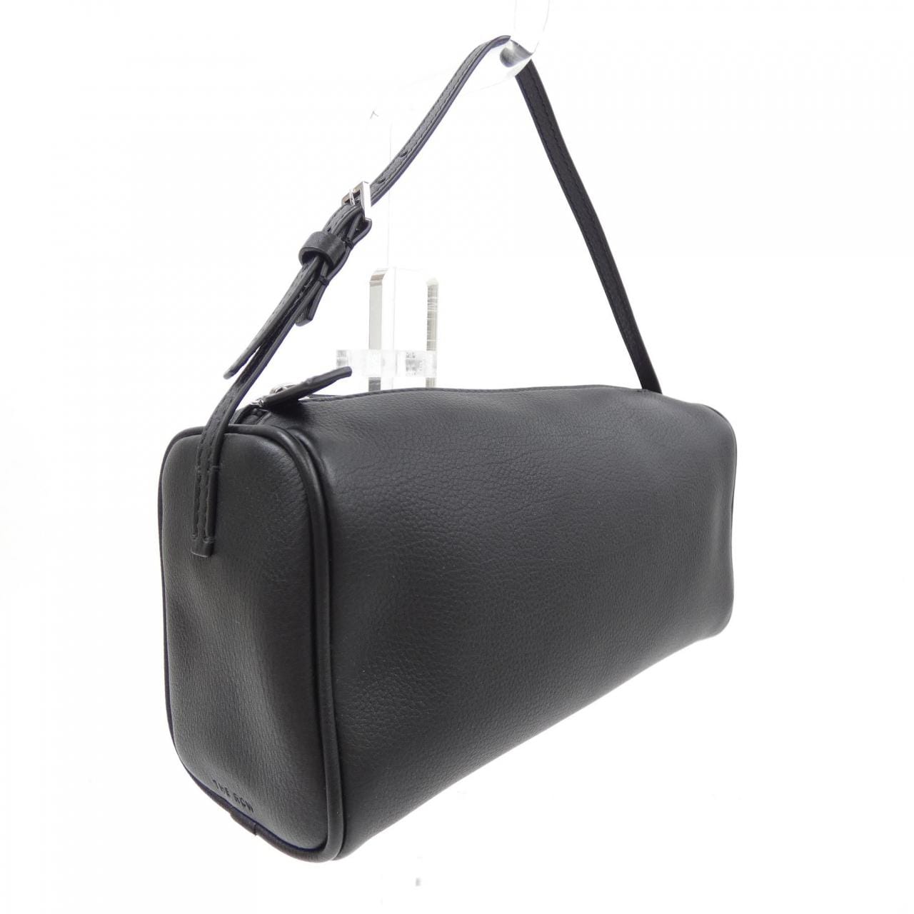 ザロウ THE ROW BAG