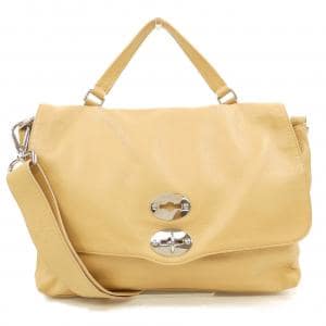 ザネラート ZANELLATO BAG