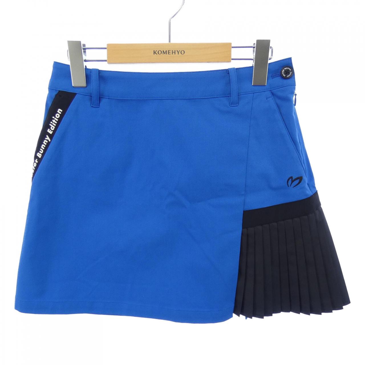 マスターバニーエディション MASTER BUNNY EDITION スカート