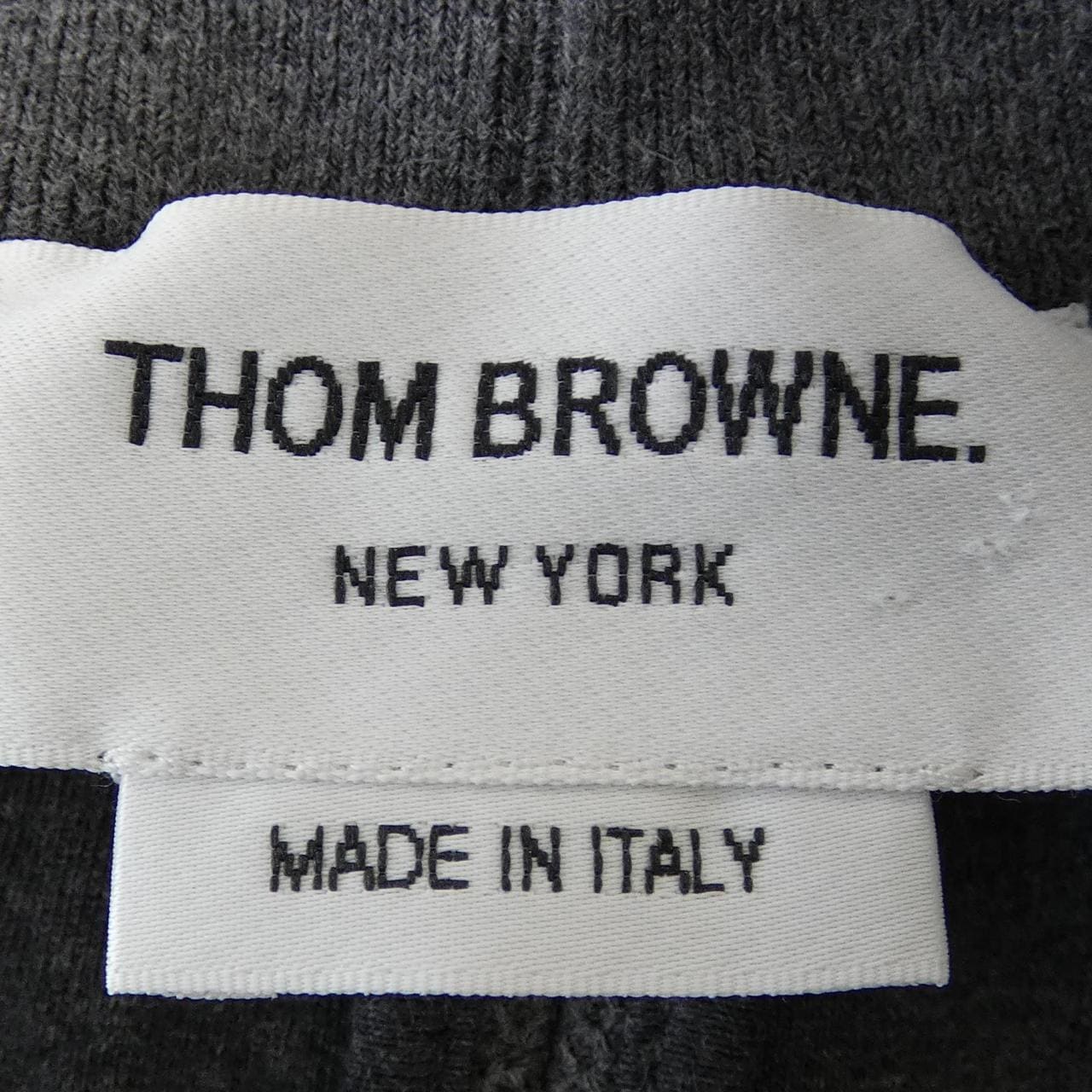 トムブラウン THOM BROWNE FJK008A-05402035 スカート