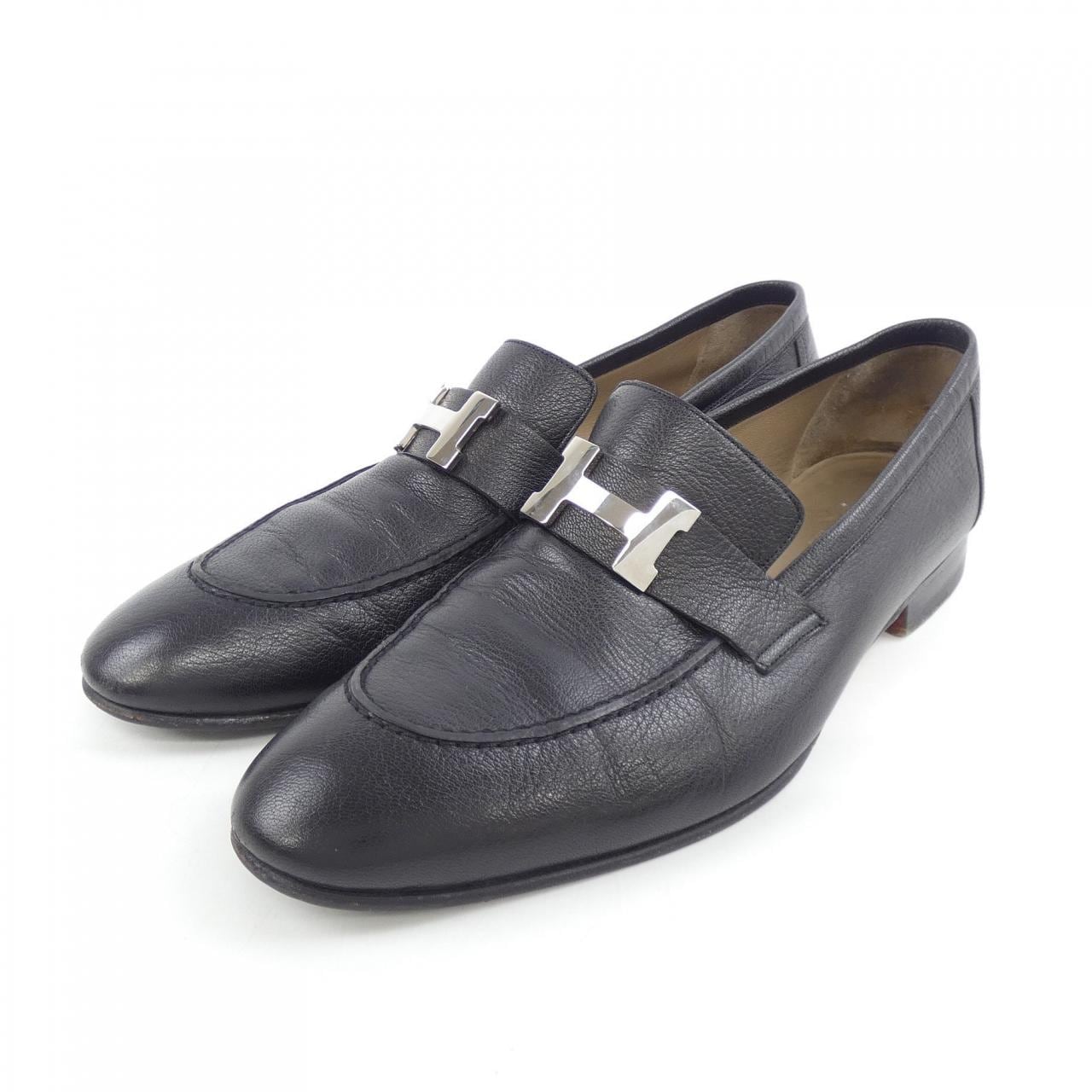 エルメス HERMES 181362Z シューズ