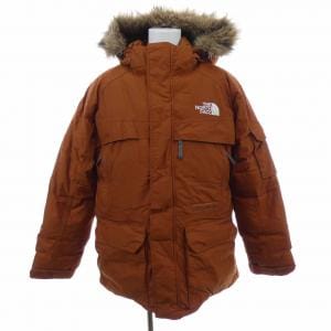 ザノースフェイス THE NORTH FACE ND01358 ダウンジャケット