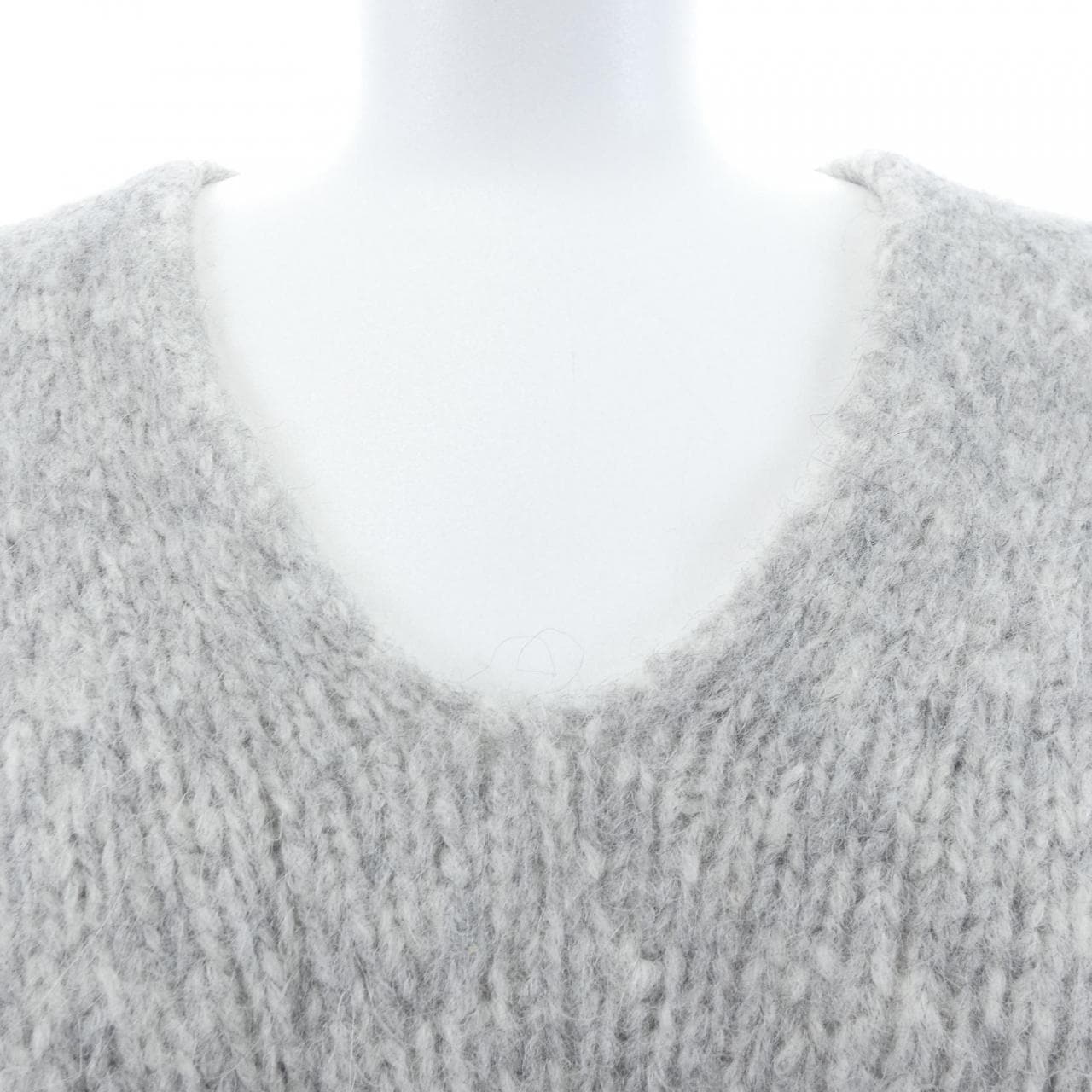 アクネストゥディオズ ACNE STUDIOS ニット