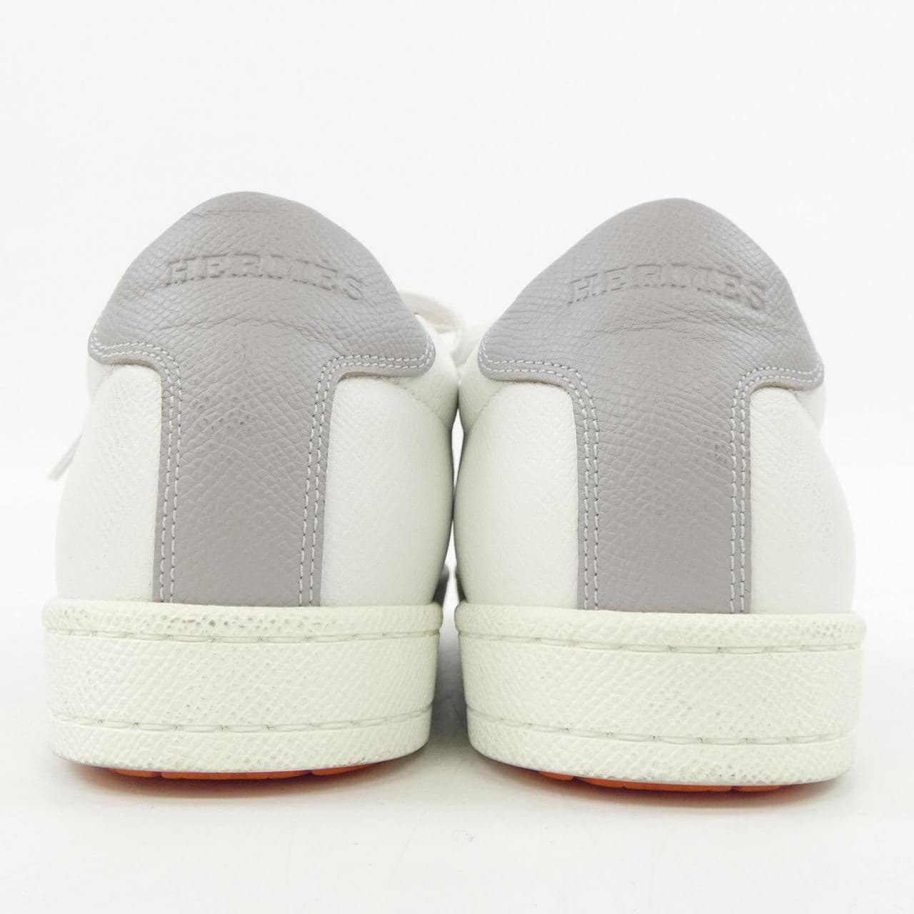 エルメス HERMES ブーメラン BOOM ERANG 211164Z スニーカー