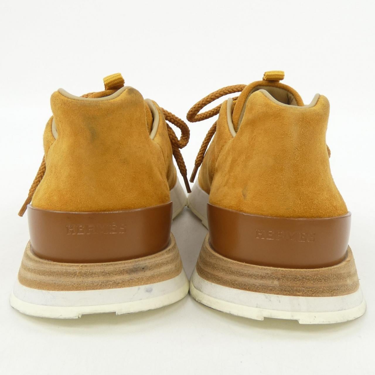 エルメス HERMES 202241Z スニーカー