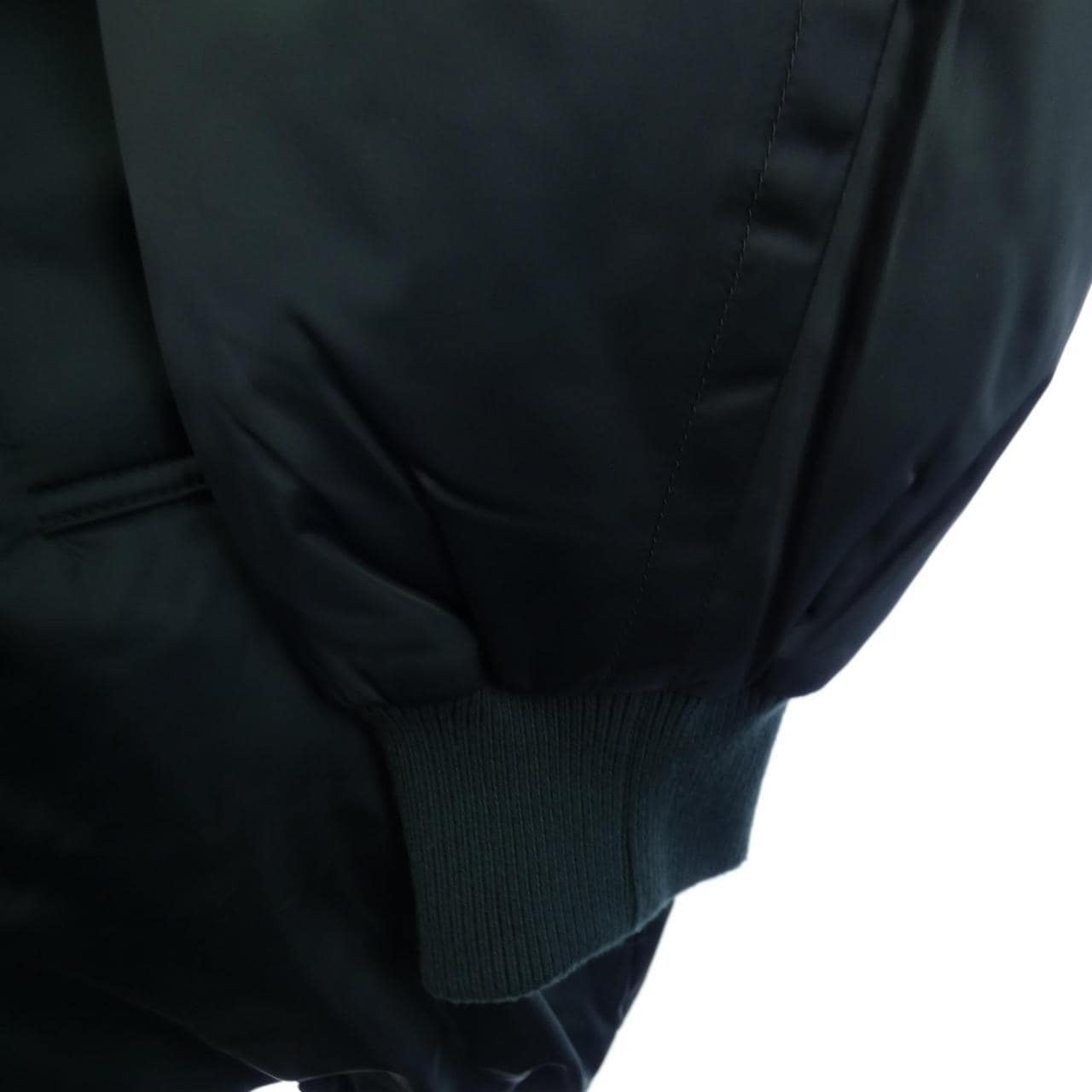 アイシービー ICB ダウンジャケット