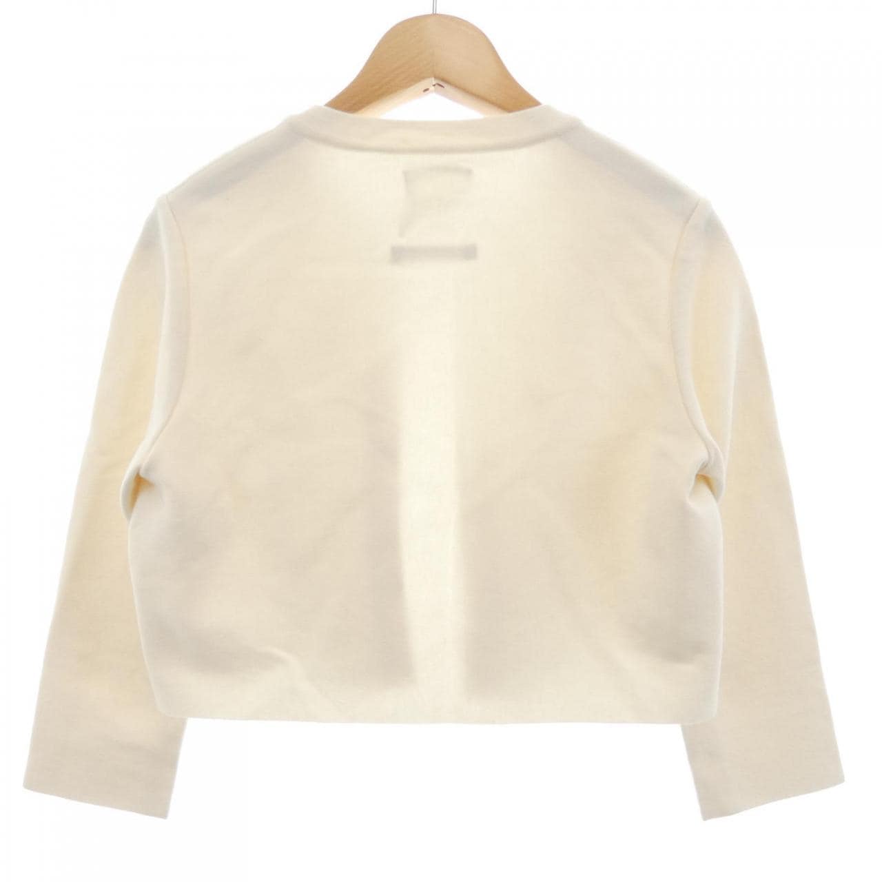 デイジーリン DAISY LIN 36581 カーディガン