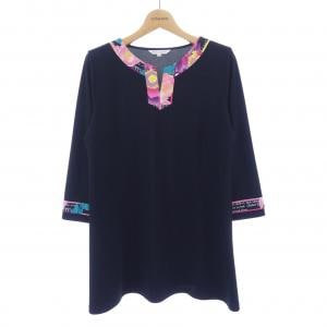 レオナールスポーツ LEONARD SPORT 0568184 チュニック