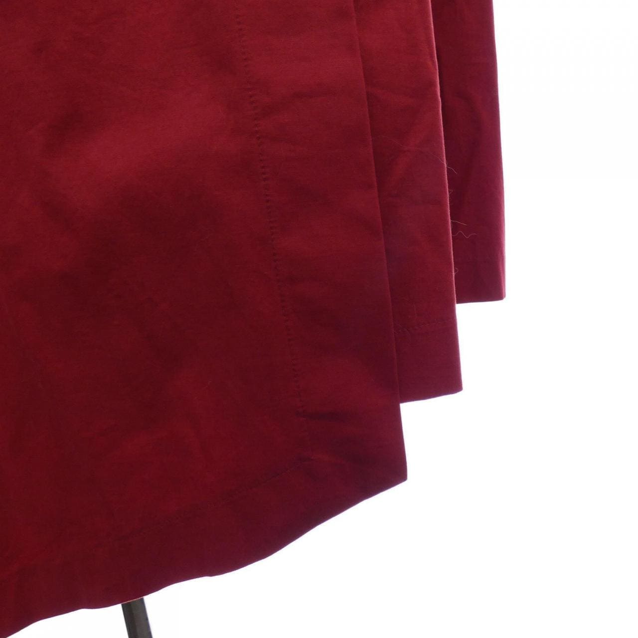 ラディエイト RADIATE スカート