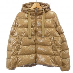 マレーラスポーツ MARELLA SPORT 348607092 ダウンジャケット