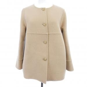 ダックス DAKS コート