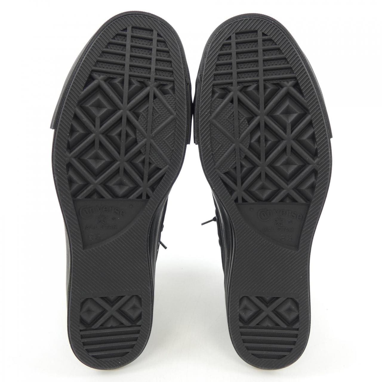 Converse 20HR sneakers