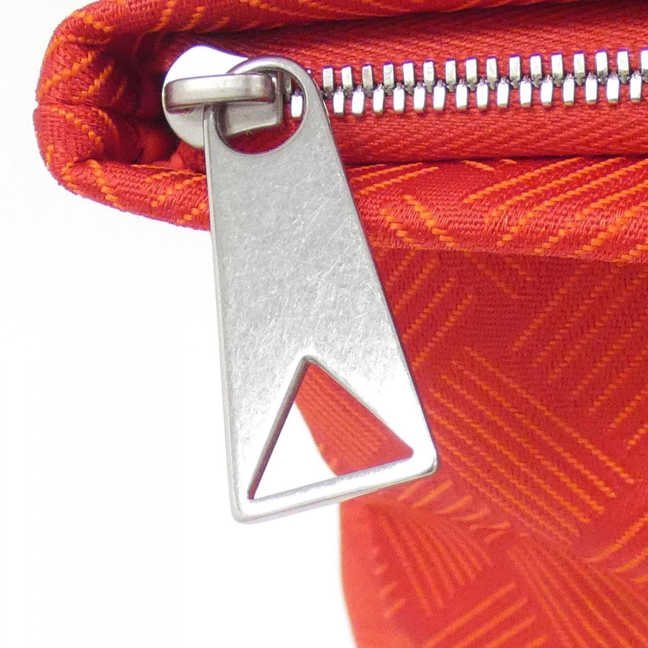 ボッテガヴェネタ 650030 VOEP1 バッグ