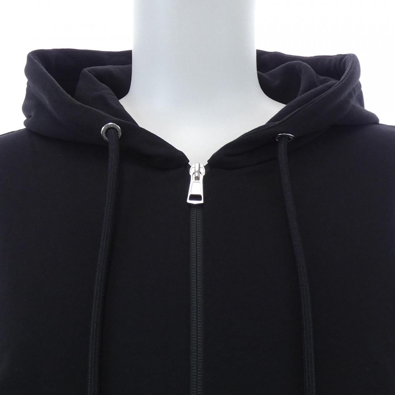 モンクレール MONCLER 10918G00020 パーカー