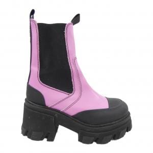 ガニー GANNI ブーツ