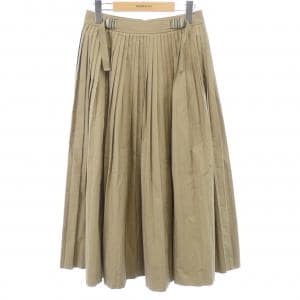 クリスチャンディオール CHRISTIAN DIOR 441J69A3332 スカート