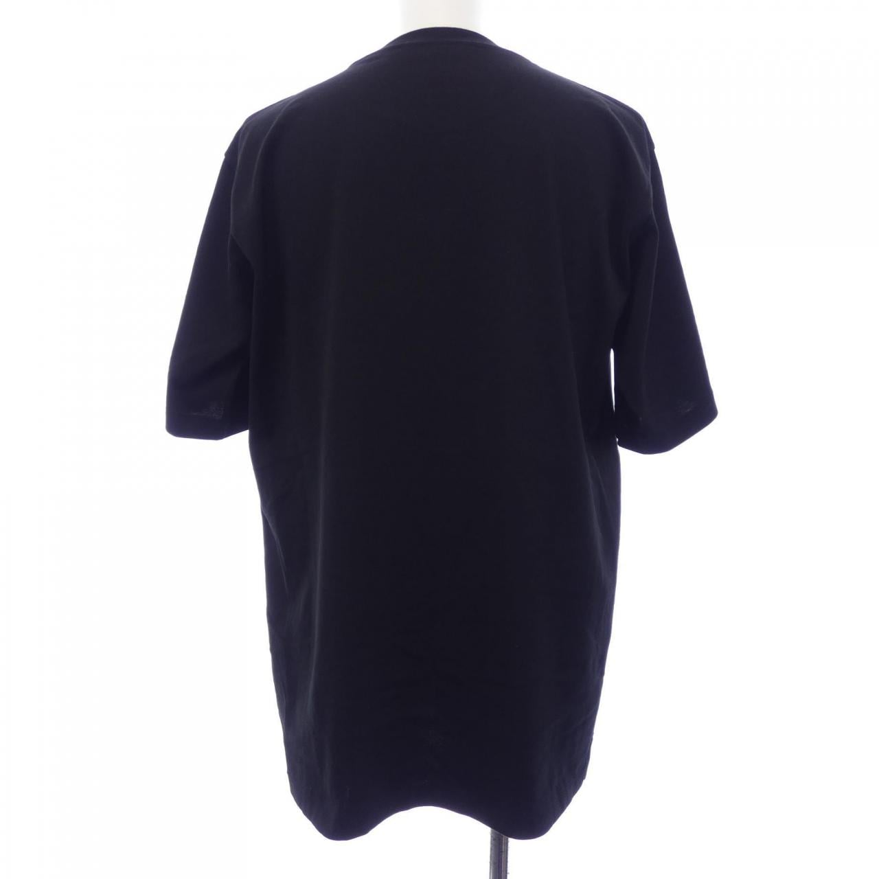 オーラリー AURALEE A00P02GT Tシャツ