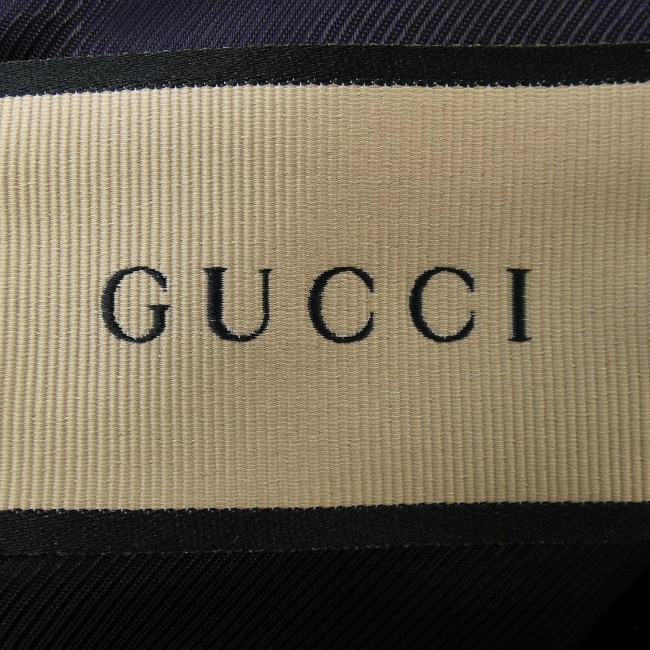 GUCCI 705219 Z736B外套