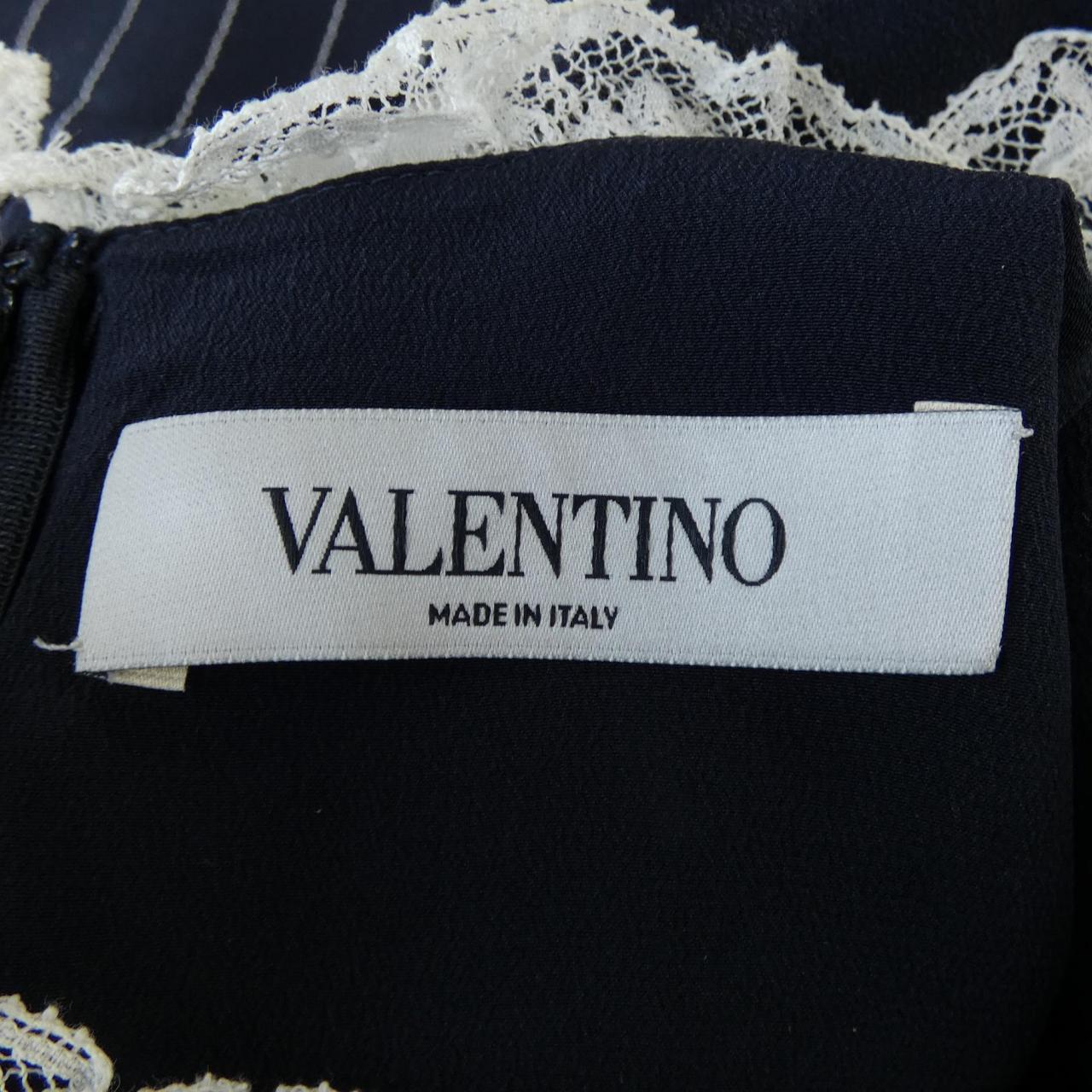 ヴァレンティノ VALENTINO PB3AE2F021B トップス