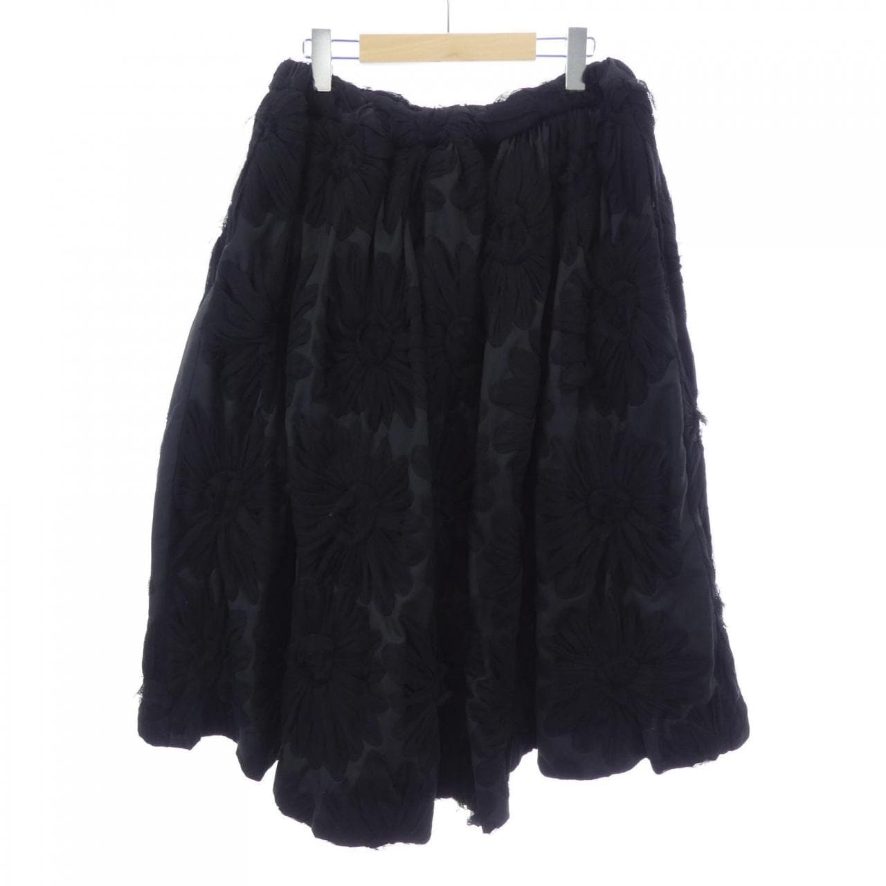 コムデギャルソン COMME des GARCONS GI-S020 スカート