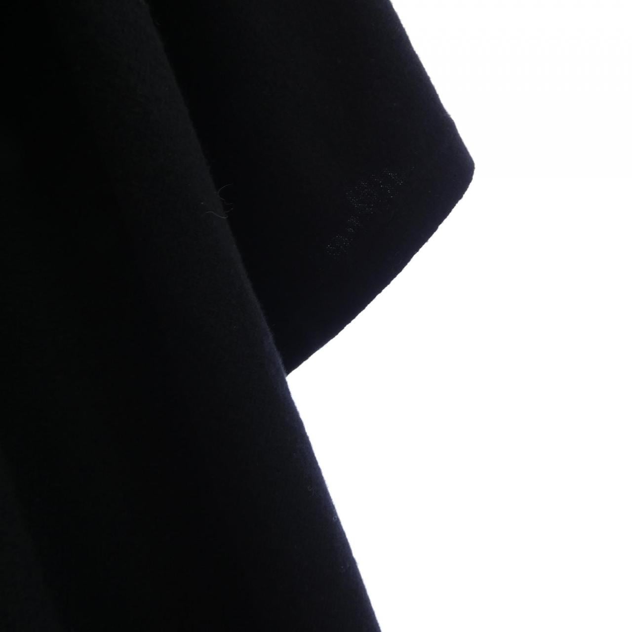 プルミエアロンディスモン 1er Arrondissement ポンチョ