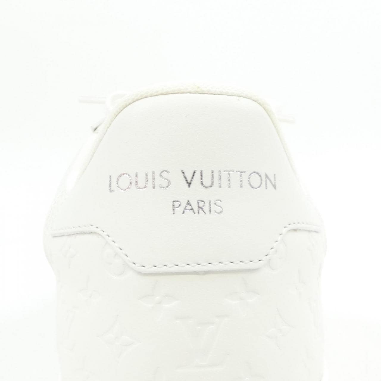 ルイヴィトン LOUIS VUITTON リヴォリライン スニーカー
