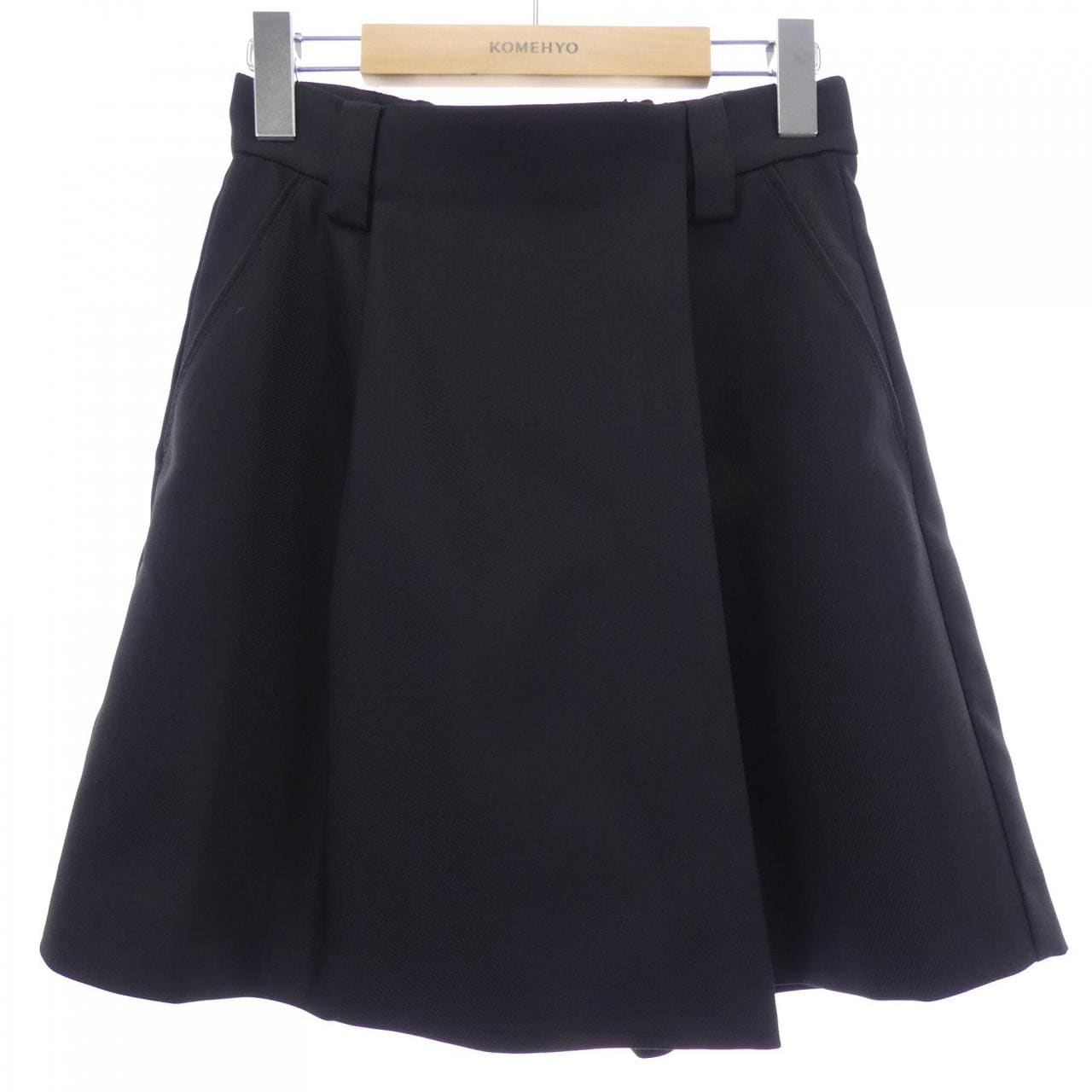 愛倫迪克ELENDEEK短褲