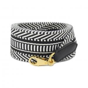 エルメス サングル カヴァル 073651CC ストラップ