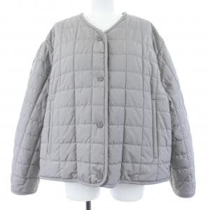 ヘルノ Herno GI00108DL ジャケット