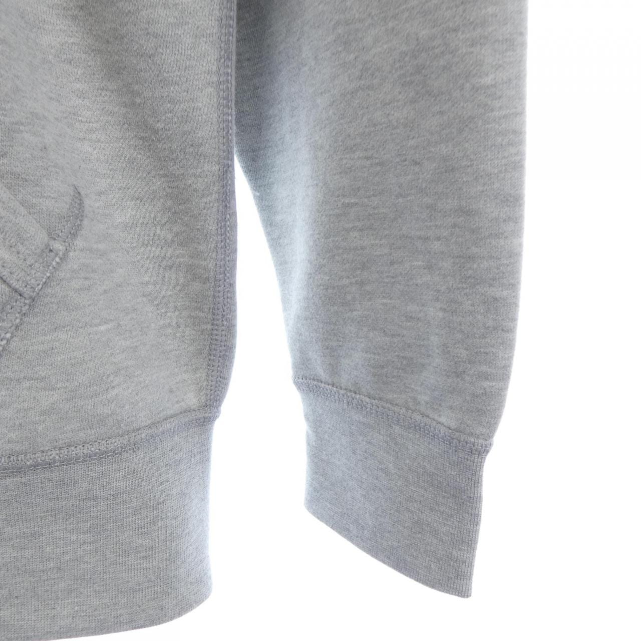 ポロラルフローレン POLO RALPH LAUREN パーカー