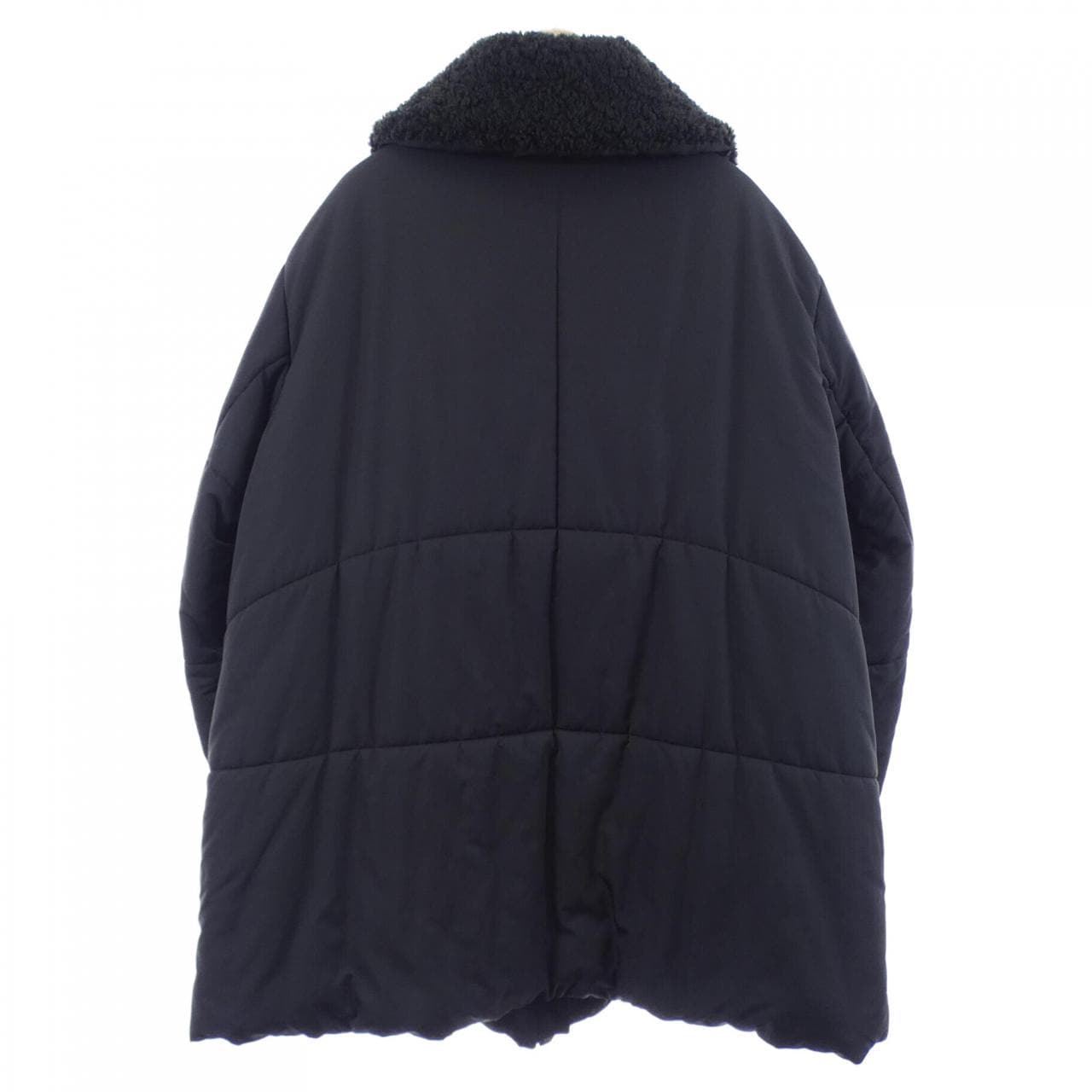 エンポリオアルマーニ EMPORIO ARMANI コート