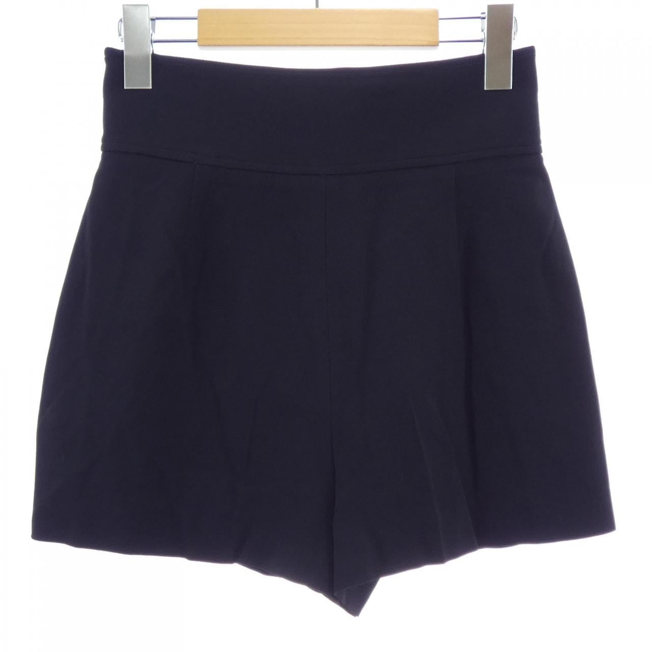 レッドバレンティノ RED VALENTINO ショートパンツ