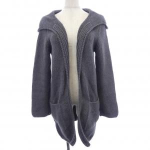 フォクシー FOXEY 35226 カーディガン