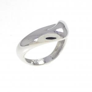 PT900 ピンキー リング