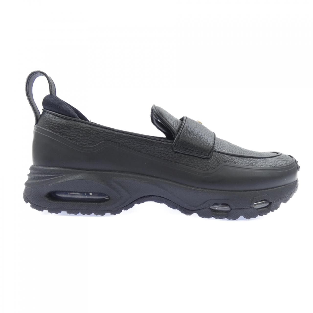 ナイキ NIKE IM8814 001 シューズ