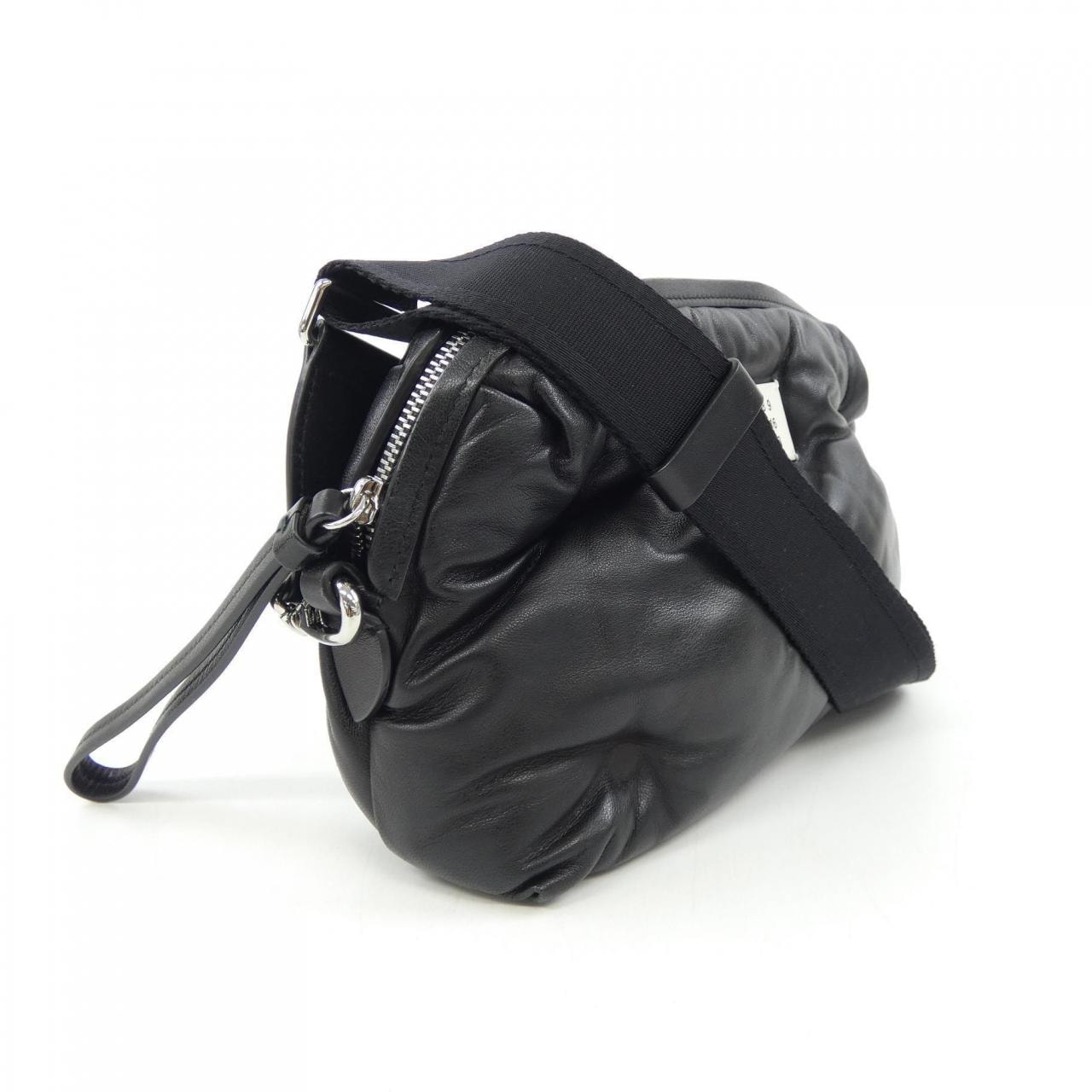 メゾンマルジェラ Maison Margiela グラムスラム GLAM SLAM SB1WB0006 BAG