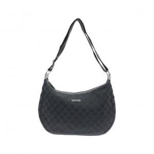 グッチ 122790 FTASR ショルダーバッグ